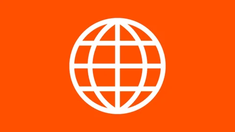 América TV