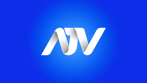 atv