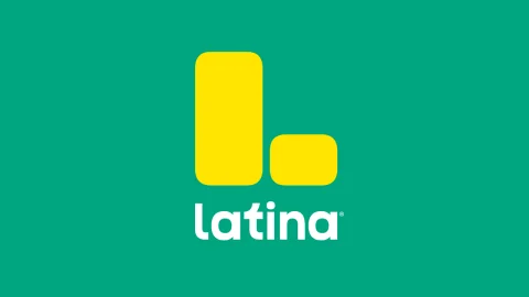 Latina