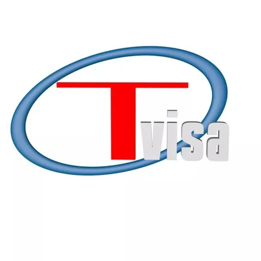 TVISA